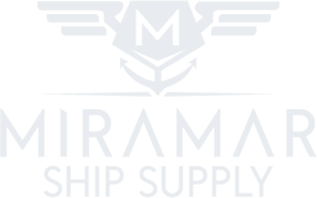 Miramar Ship Supply
